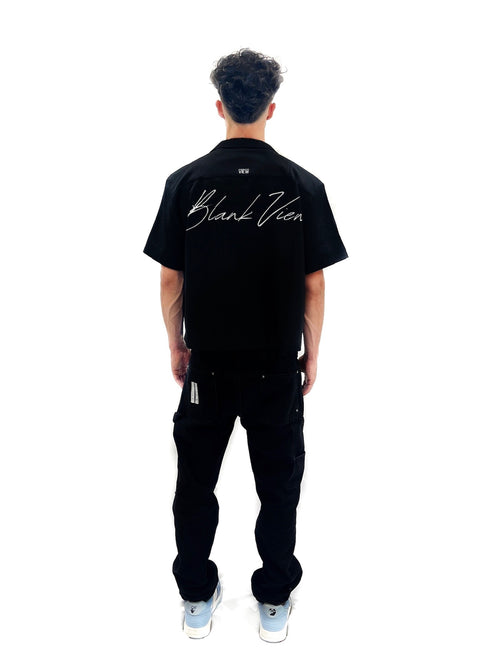 Al Fresco Shirt