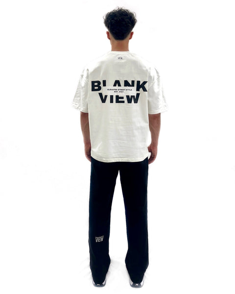 Box Day Tee