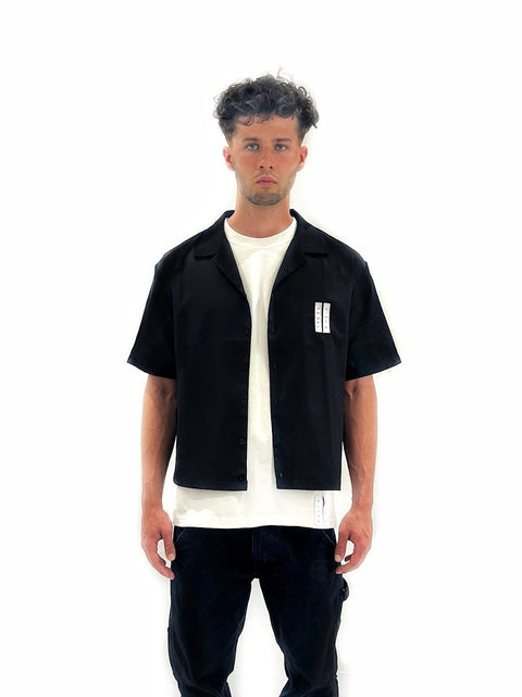 Al Fresco Shirt