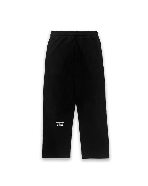 Essential Sweatpants