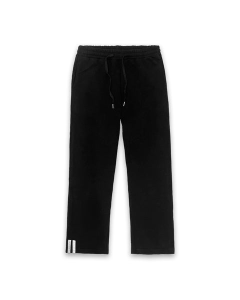 Essential Sweatpants