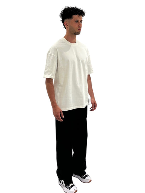 Essential Sweatpants