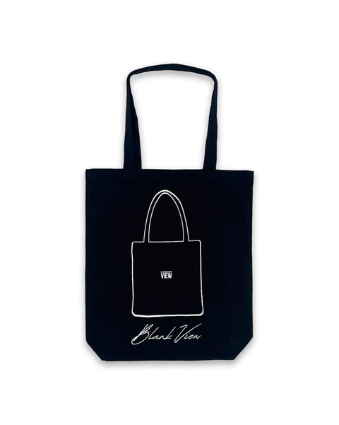 Go-Tote