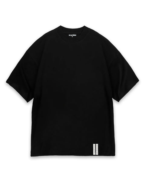 Layered Night Tee