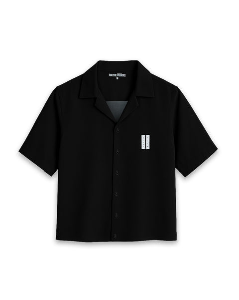 Al Fresco Shirt