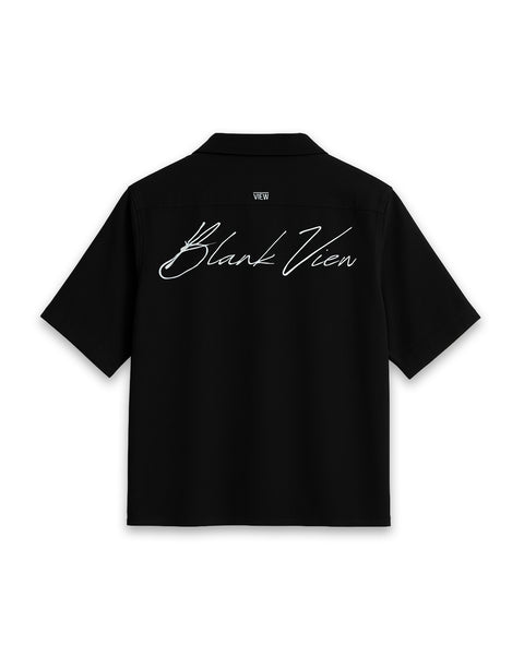 Al Fresco Shirt