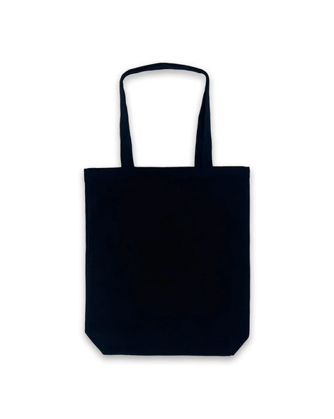 Go-Tote