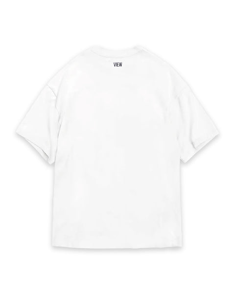 Essential Tee