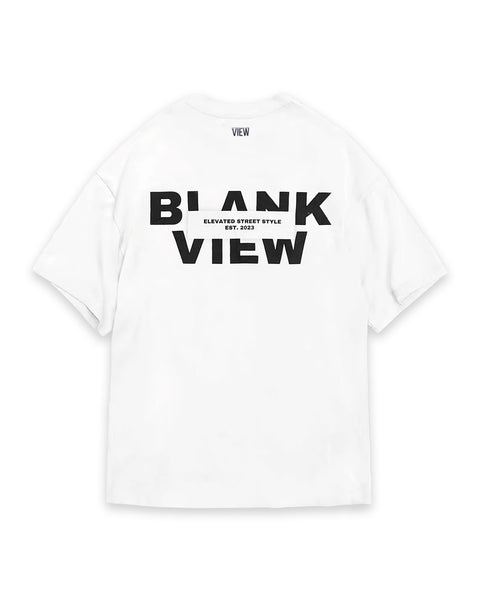 Box Day Tee