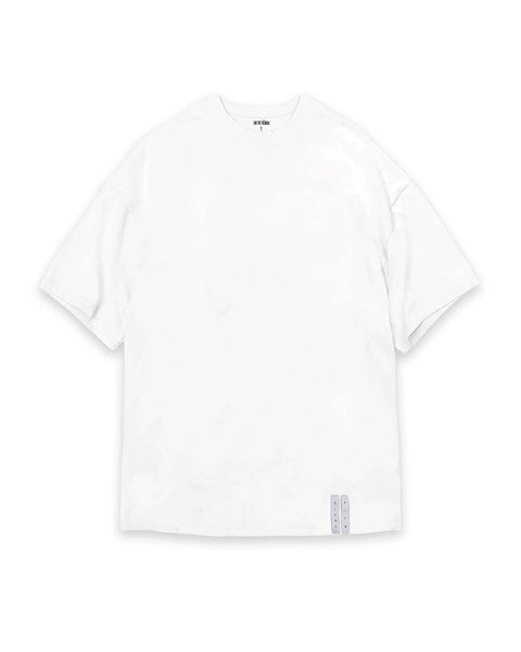 Essential Tee